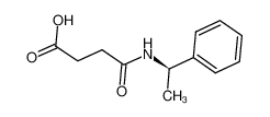 21752-33-0 structure, C12H15NO3