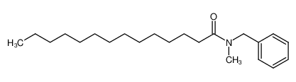 147642-78-2 structure