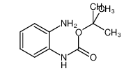 N-Boc-1,2-phenyldiamine 146651-75-4