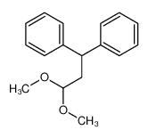52108-30-2 structure, C17H20O2