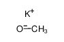 Potassium methoxide 865-33-8