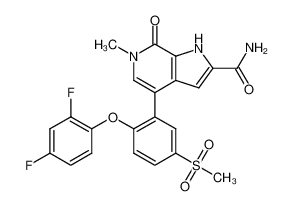 1446234-84-9 structure