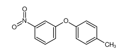 50829-58-8 structure, C13H11NO3