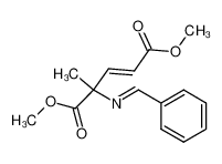 73838-90-1 structure