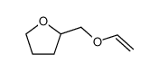 4437-26-7 structure, C7H12O2
