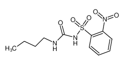 67862-55-9 structure