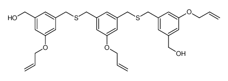 872115-28-1 structure
