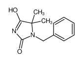 3720-03-4 structure