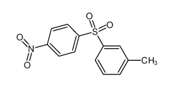 77853-01-1 structure, C13H11NO4S