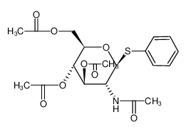27526-42-7 structure