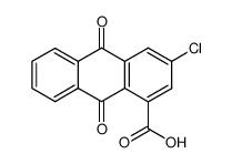 25186-71-4 structure