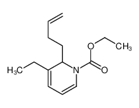 99240-27-4 structure, C14H21NO2