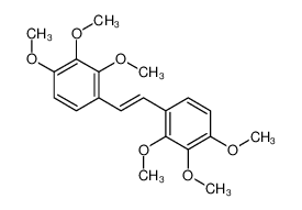 94687-04-4 structure