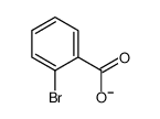 16887-76-6 structure, C7H4BrO2-