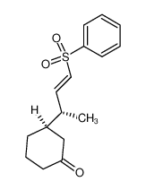 119011-03-9 structure, C16H20O3S
