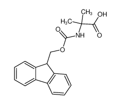 94744-50-0 Fmoc-Alpha-甲基丙氨酸