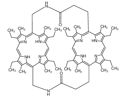 76367-69-6 structure
