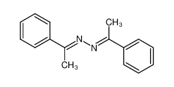 56587-83-8 structure