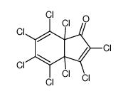 74408-31-4 structure