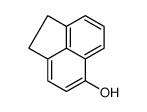 6373-33-7 structure