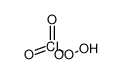 128578-93-8 per-perchloric acid