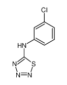 34551-30-9 structure