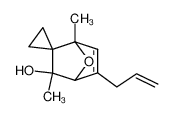 178424-01-6 structure, C13H18O2