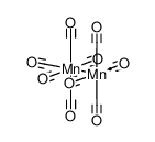 manganese carbonyl 86728-79-2