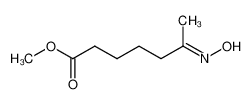 128957-76-6 structure