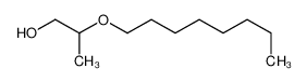100010-99-9 structure, C11H24O2