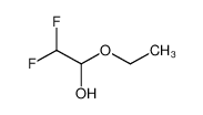 二氟乙醛缩半乙醇图片