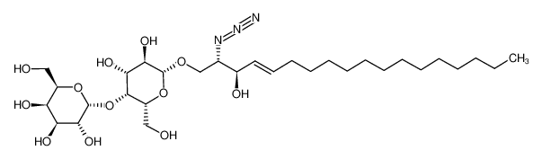 221623-58-1 structure