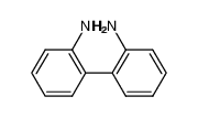 2,2-联苯二胺