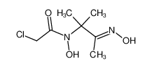 89587-27-9 structure