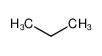 丙烷