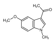 116176-87-5 structure