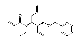 753452-09-4 structure