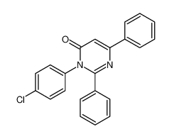 89069-81-8 structure