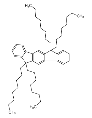 264281-52-9 structure, C52H78