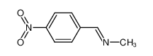 877-80-5 structure