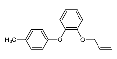 1227681-29-9 structure, C16H16O2