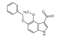 929045-69-2 structure