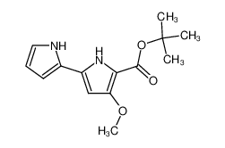 325460-96-6 structure