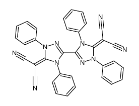 1334512-56-9 structure