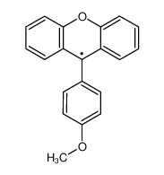 27120-91-8 structure