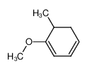 2161-91-3 structure