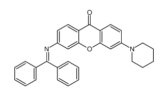 1569036-55-0 structure