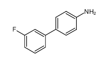 3'-Fluoro-biphenyl-4-ylamine