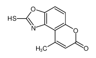 88518-93-8 structure