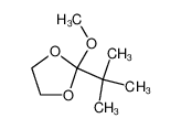 66822-99-9 structure